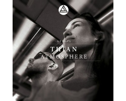 Thian - Atmosphere