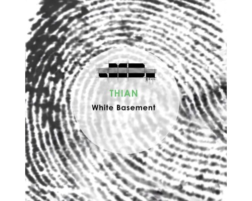 Thian - White Basement