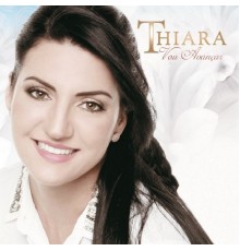 Thiara - Vou Avançar