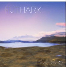 Thibault Dille - Futhark