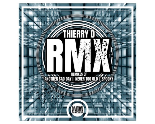 Thierry D - RMX (Remix)