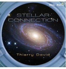 Thierry David - Stellar Connection