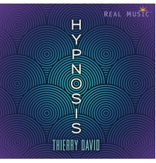 Thierry David - Hypnosis