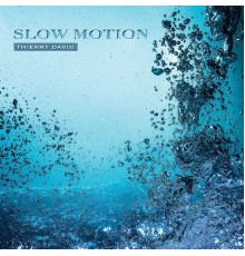 Thierry David - Slow Motion