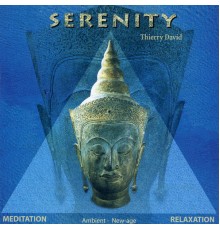 Thierry David - Serenity