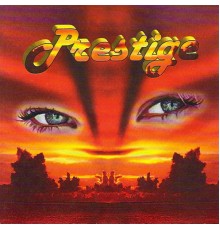 Thierry Puisard - Prestige, Vol. 2