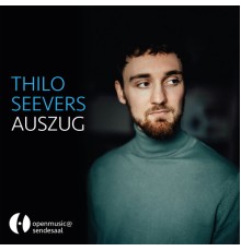 Thilo Seevers - Auszug