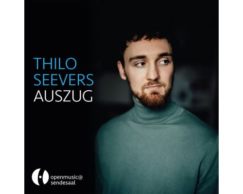 Thilo Seevers - Auszug