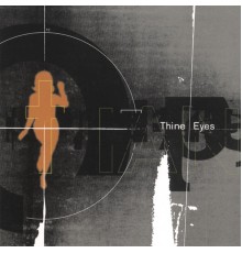 Thine Eyes - Christian Sex Loops