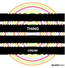 Thing - Cream