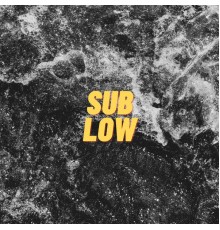 Thing - Sub Low