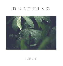 Thing - Dubthing Vol.3 (Original Mix)