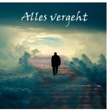 Things - Alles vergeht