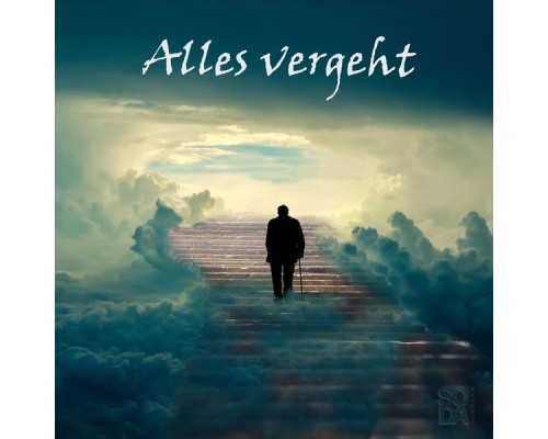 Things - Alles vergeht