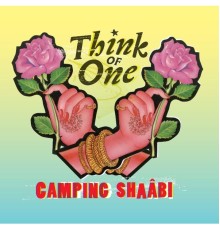 Think Of One - Camping Shaabi