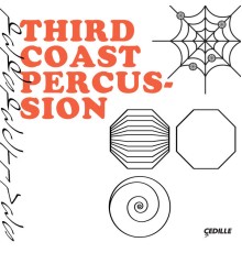 Third Coast Percussion - Perspectives