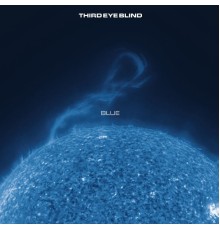 Third Eye Blind - Blue