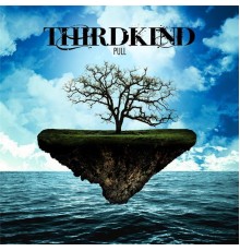 Third Kind - Pull