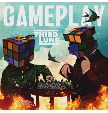 Third Lung - Gameplay