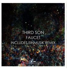 Third Son - Faucet