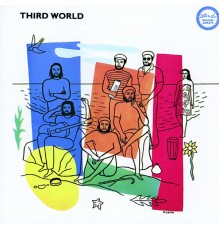 Third World - Reggae Greats