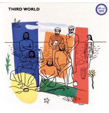 Third World - Reggae Greats