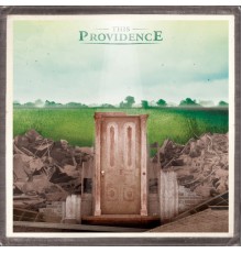 This Providence - This Providence