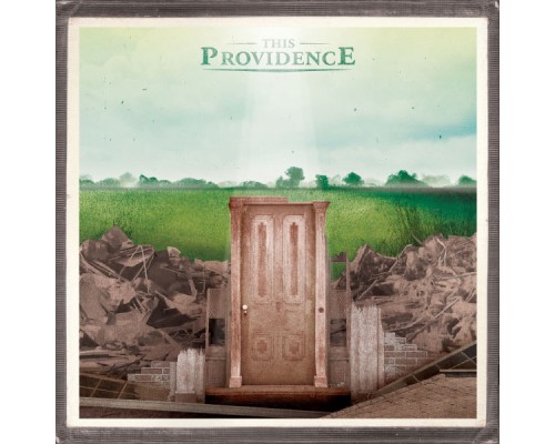 This Providence - This Providence