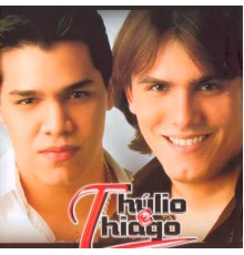 Thúlio & Thiago - Thúlio & Thiago