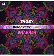 Thoby - Shakala