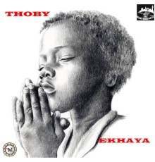 Thoby - Ekhaya