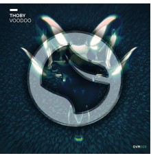 Thoby - Voodoo