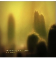 Thom Brennan - Soundgardens