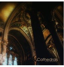 Thom Brennan - Cathedrals