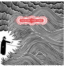 Thom Yorke - The Eraser