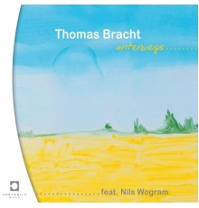Thomas Bracht - Unterwegs