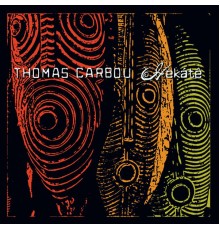 Thomas Carbou - Hekátê