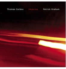 Thomas Carbou - Impulse