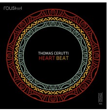 Thomas Cerutti - Heart Beat