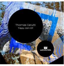 Thomas Cerutti - Trippy Jam