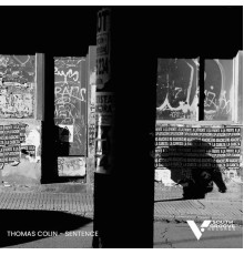 Thomas Colin - Sentence