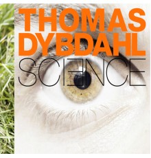 Thomas Dybdahl - Science