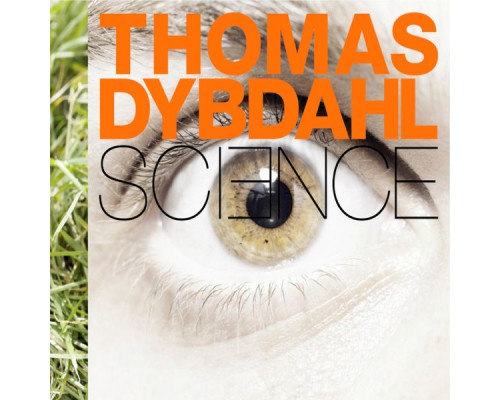 Thomas Dybdahl - Science