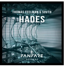 Thomas Feelman, SOVTH - Hades