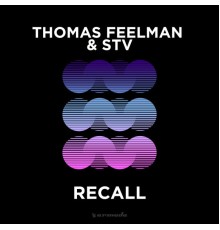 Thomas Feelman & STV - Recall