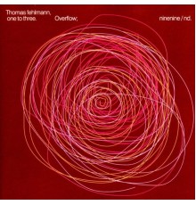 Thomas Fehlmann - One to Three