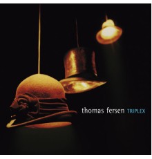 Thomas Fersen - Triplex (Live)