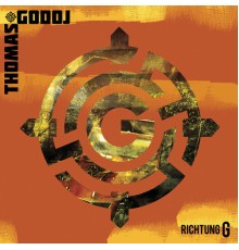 Thomas Godoj - Richtung G