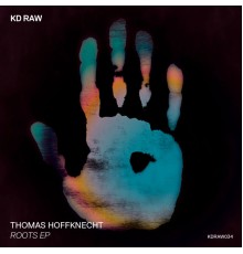 Thomas Hoffknecht - Roots