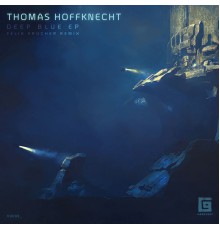 Thomas Hoffknecht - Deep Blue